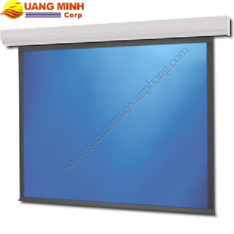 Màn chiếu điện Apolo